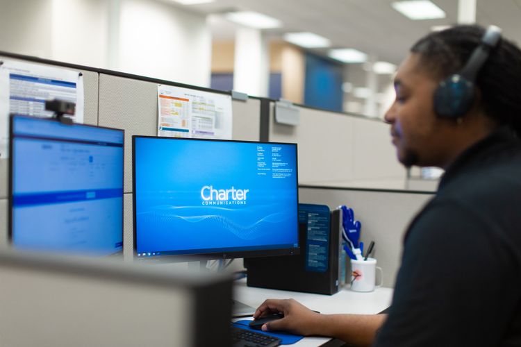 images-of-spectrum-call-centers-charter-communications